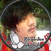 jame.painglay
