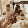 KATE | Toddler & Twin Mama
