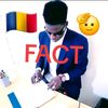 user2639142692216