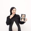 haqiqifatmawati_