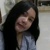 salilthip37903