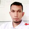 syukur8919