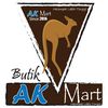 butikakmart