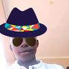 user3817161386060