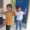 sang,puja,an