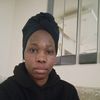adyeer.joice