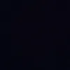 dydo.tiktok0