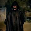 gaddar_3001