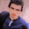 mussakhan13488
