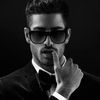 user3071150321808