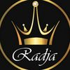 radja_1.9