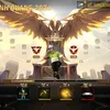 anhtua82