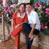 nhunguyen74_