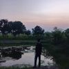 fahaim.talukder.512