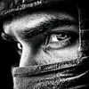 mlkalahzan07