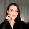 _alinalozian