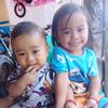 ilokanalang
