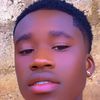 official_baalo