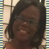 elder.deborah.pad