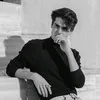 alshmre472