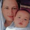 sanarizay26