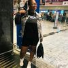 buhle._lebo