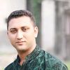md.sumon.kabir5