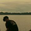 jagoan239.com