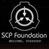 scp_lad