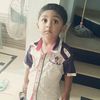 abdurehman.king804