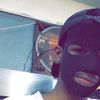 ak_._7x