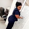 nanahemaajozzy1