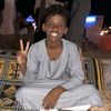 user6075306966017