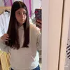 lola_37t