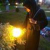 tamanna.islam444