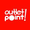 outlet_point