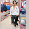 md.salman.bhai.1