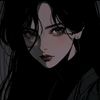 _shajh__faizaaa_