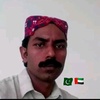 satar_malik09