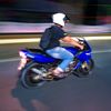 rfbrn27