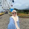 shafana.putri