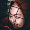 lesssugar_07