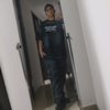 tweet_yacinm