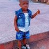 princess.loveth494