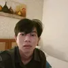 Do Tuyen
