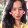 si.leng0