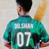 dilshankrishnasam