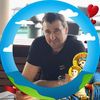 user8703773191395