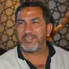 user7861151841736