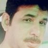 shahzad.bhalli7